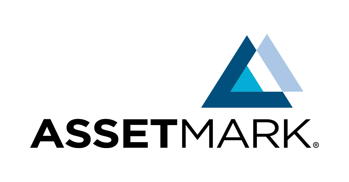AssetMark Financial Holdings, Inc. company logo